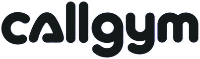 callgym